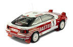 IXO Models 1/18 Toyota Celica GT-Four St165 #5 R.Verreydt (4)