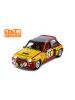 IXO Models 1/18 Toyota Celica GT-Four St165 #5 R.Verreydt (3)