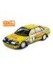 IXO Models 1/24 Ford Sierra RS Cosworth #14 C.Sainz - L.Moya (3)