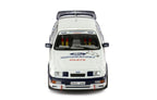 IXO Models 1/24 Ford Sierra RS Cosworth #4 S.Blomquist (7)