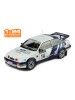 IXO Models 1/24 Ford Sierra RS Cosworth #4 S.Blomquist (3)