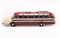 IXO Models BUS010 1/43 Krupp Titan 080 - Hobby City NZ