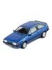 IXO Models 1/43 Volkswagen Passat Variant LS B1 1975 Green (3)