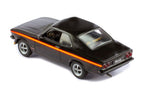 IXO Models 1/43 Opel Manta A GT/E 1974 Black Magic (2)