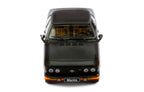 IXO Models 1/43 Opel Manta A GT/E 1974 Black Magic (7)