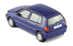 IXO Models 1/43 Volkswagen Polo (MK III) 1994 Blue (2)
