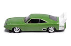 IXO Models 1/43 Dodge Charger Daytona 1969