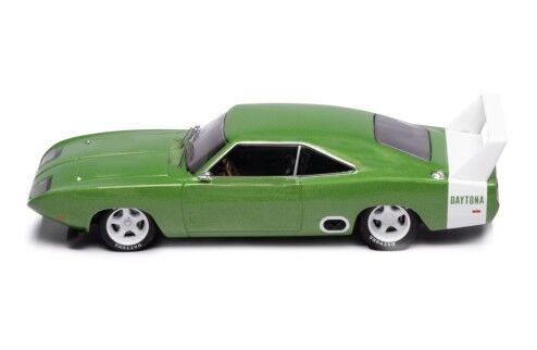 IXO Models CLC585N.22 1/43 Dodge Charger Daytona 1969 - Hobby City NZ