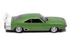 IXO Models 1/43 Dodge Charger Daytona 1969 (5)