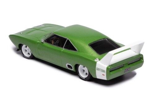 IXO Models CLC585N.22 1/43 Dodge Charger Daytona 1969 - Hobby City NZ