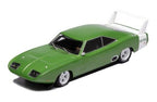 IXO Models 1/43 Dodge Charger Daytona 1969 (7)