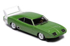IXO Models 1/43 Dodge Charger Daytona 1969 (6)
