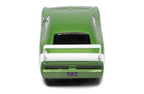 IXO Models 1/43 Dodge Charger Daytona 1969 (3)