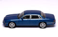 IXO Models CLC588N.22 1/43 Jaguar XJ8 (X308) 1998 Metallic Blue - Hobby City NZ