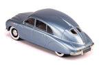 IXO Models 1/43 TATRA T600 Tatraplan 1950 Light Metallic Blue (2)