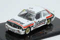 IXO Models GTM134 1/43 BMW E30 M3 #71 J.P. Malcher/P.Petit WTCC 1988 - Hobby City NZ