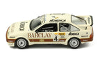 IXO Models 1/43 Ford Sierra RS Cosworth #4 J.Winkelhock /