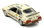 IXO Models 1/43 Ford Sierra RS Cosworth #4 J.Winkelhock / (2)