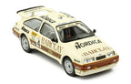 IXO Models 1/43 Ford Sierra RS Cosworth #4 J.Winkelhock / (5)