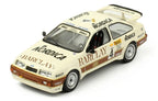 IXO Models 1/43 Ford Sierra RS Cosworth #4 J.Winkelhock / (6)