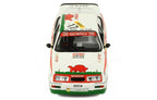 IXO Models 1/43 Ford Sierra RS Cosworth #17 (6)