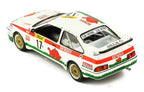 IXO Models 1/43 Ford Sierra RS Cosworth #17 (2)