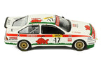 IXO Models 1/43 Ford Sierra RS Cosworth #17 (4)
