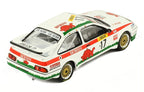 IXO Models 1/43 Ford Sierra RS Cosworth #17 (3)