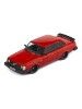 IXO Models 1/43 Lancia Beta Montecarlo Turbo #51 R.Patrese (3)