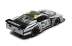 IXO Models 1/43 Lancia Beta Montecarlo Turbo #51 R.Patrese (4)