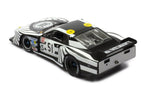 IXO Models 1/43 Lancia Beta Montecarlo Turbo #51 R.Patrese (2)
