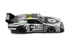 IXO Models 1/43 Lancia Beta Montecarlo Turbo #51 R.Patrese (5)