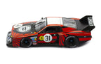 IXO Models 1/43 Lancia Beta Montecarlo Turbo #31 R.Patrese