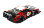IXO Models 1/43 Lancia Beta Montecarlo Turbo #31 R.Patrese (4)