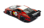 IXO Models 1/43 Lancia Beta Montecarlo Turbo #31 R.Patrese (2)