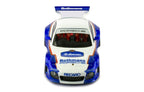 IXO Models 1/43 Old and New 997 White and Blue (7)