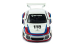 IXO Models 1/43 Old and New 997 White (7)