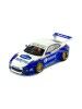 IXO Models 1/43 Old and New 997 White (3)