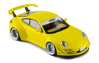 IXO Models 1/43 RWB 997 - Yellow (6)