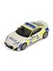 IXO Models 1/43 BENTLEY CONTINENTAL FLYING STAR 2010 GREY (3)