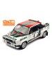 IXO Models 1/43 Citroen Dyane #162 Peyret-Comelli Rally Monte (3)