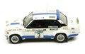 IXO Models RAC259 1/43 Fiat 131 Abarth -C.Geistdorfer Rac Rally 1979 - Hobby City NZ