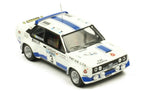 IXO Models 1/43 Fiat 131 Abarth -C.Geistdorfer Rac Rally 1979 (6)