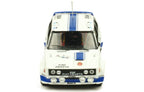 IXO Models 1/43 Fiat 131 Abarth -C.Geistdorfer Rac Rally 1979 (7)