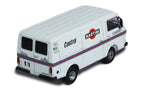IXO Models 1/43 Volkswagen LT28 SWB - Rally Assistance Van (4)