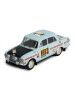 IXO Models 1/43 Volkswagen LT28 SWB - Rally Assistance Van (3)