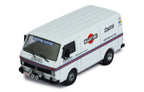 IXO Models 1/43 Volkswagen LT28 SWB - Rally Assistance Van (8)
