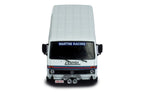 IXO Models 1/43 Volkswagen LT28 SWB - Rally Assistance Van (7)