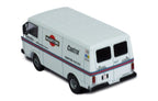 IXO Models 1/43 Volkswagen LT28 SWB - Rally Assistance Van (2)
