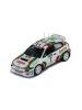 IXO Models 1/43 Porsche 911 SC #8 J-L.Therier - M.Vial Rallye (3)